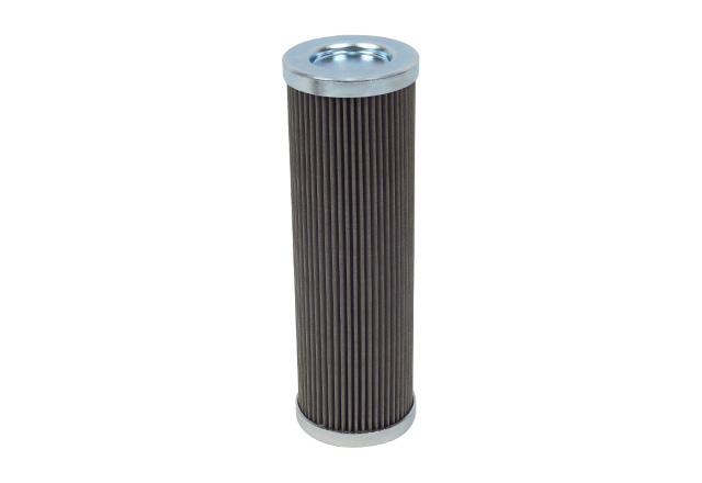 micron oil filter